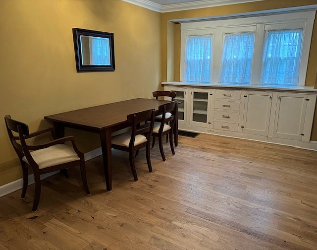 Furnished Finder property 720028_1 photo 8