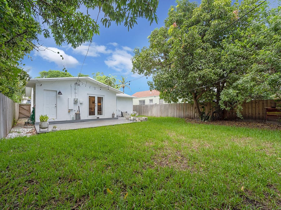 Furnished Finder property 720029_1 photo 14