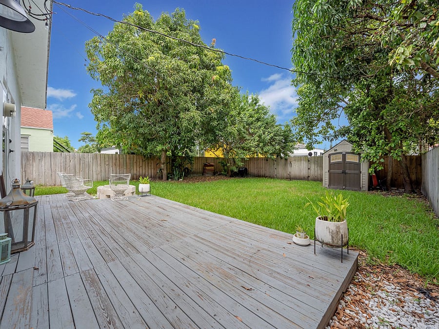 Furnished Finder property 720029_1 photo 16