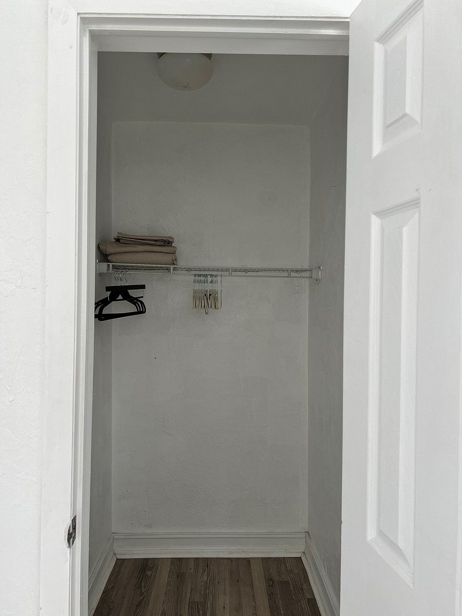 Furnished Finder property 720029_1 photo 15