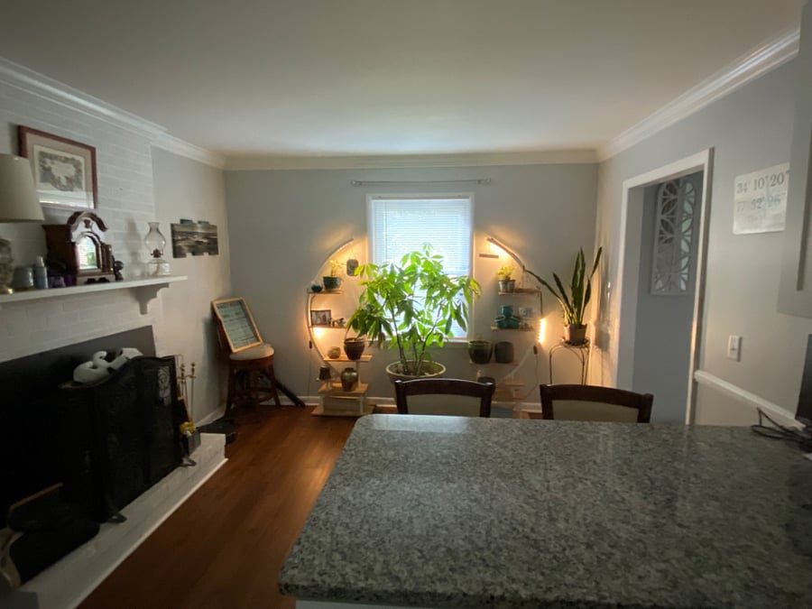Furnished Finder property 720032_1 photo 4