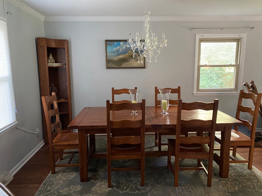 Furnished Finder property 720032_1 photo 5
