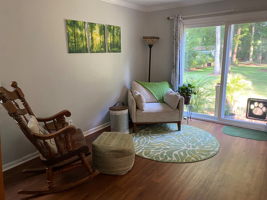 Furnished Finder property 720032_1 photo 7