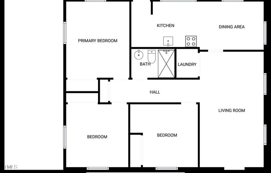 Furnished Finder property 720034_1 photo 17