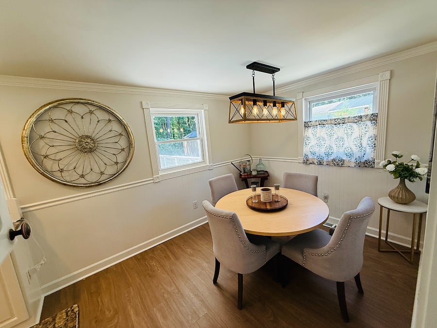 Furnished Finder property 720034_1 photo 6