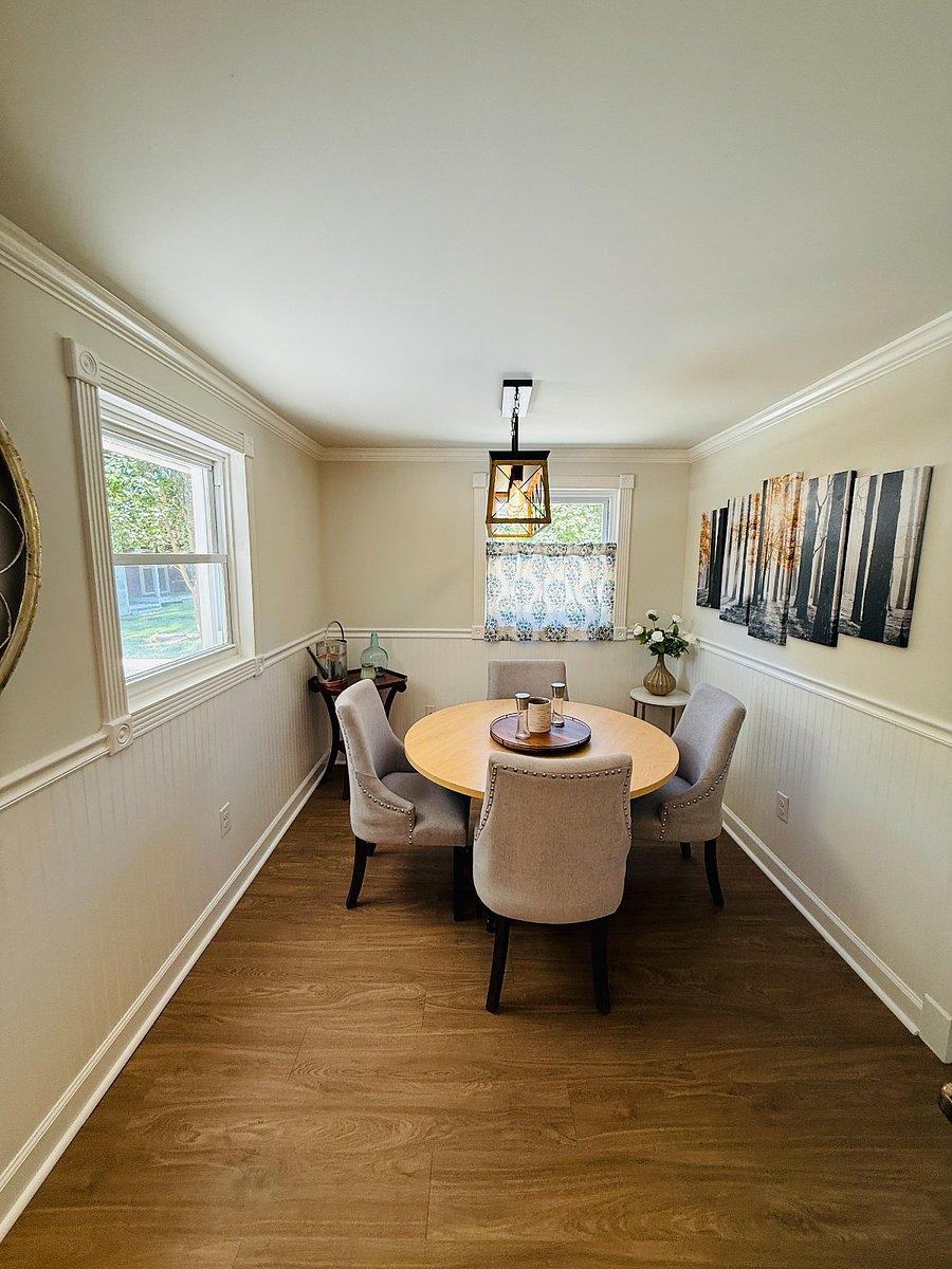 Furnished Finder property 720034_1 photo 7
