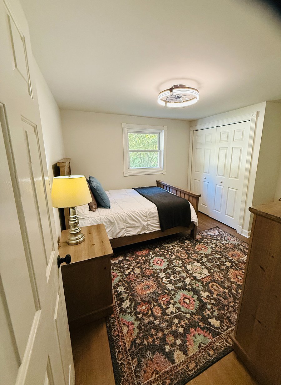 Furnished Finder property 720034_1 photo 12