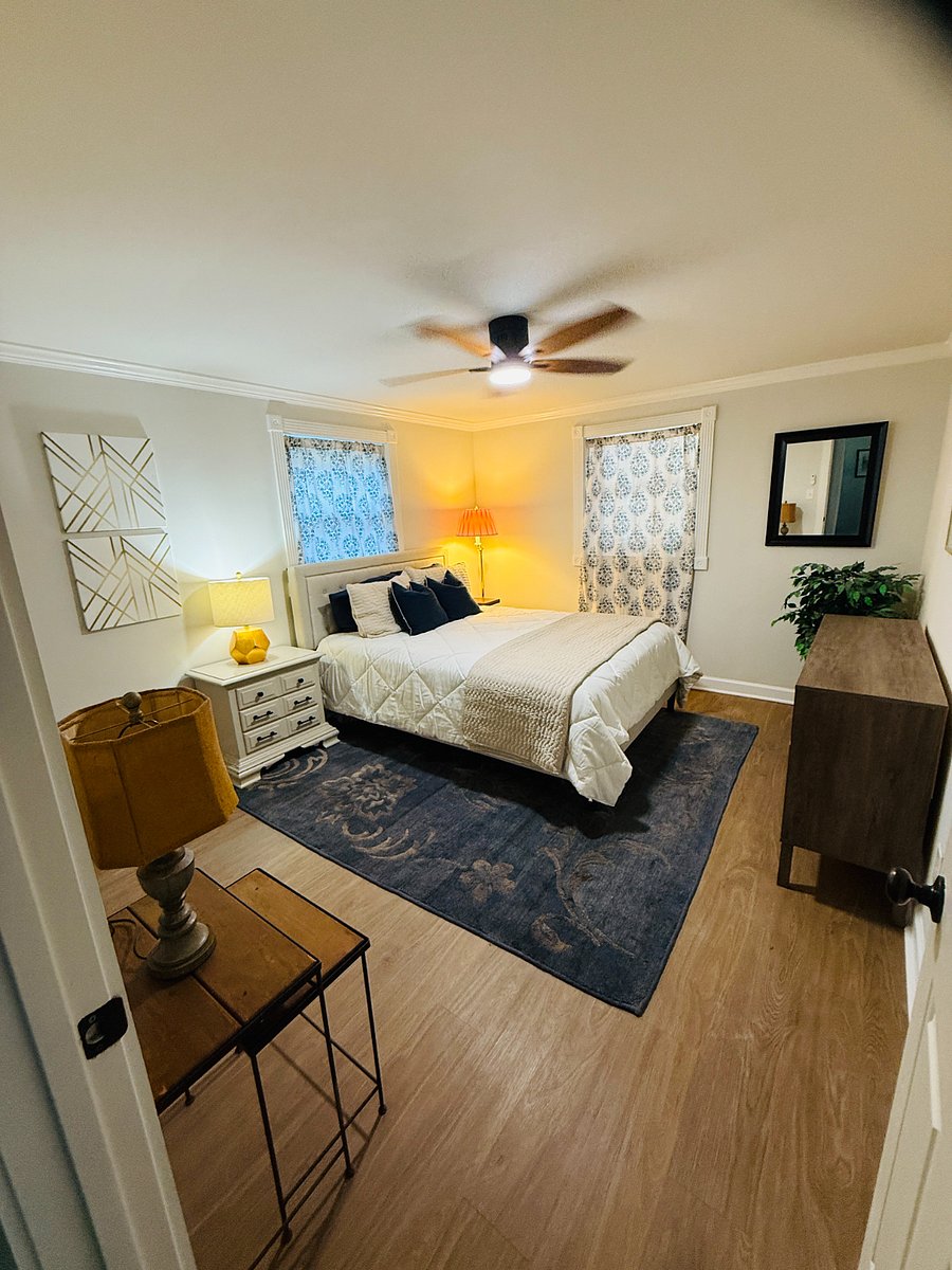 Furnished Finder property 720034_1 photo 11