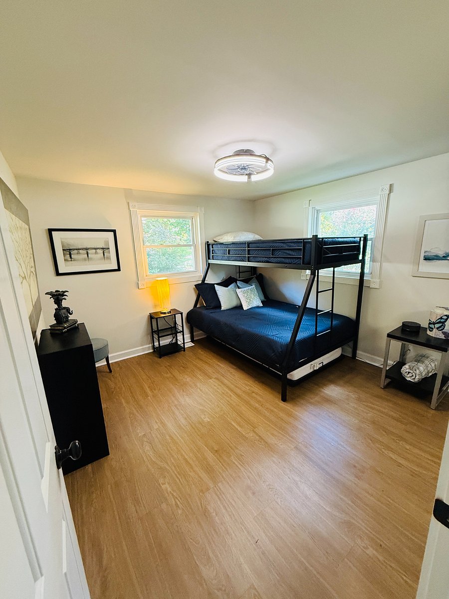Furnished Finder property 720034_1 photo 15