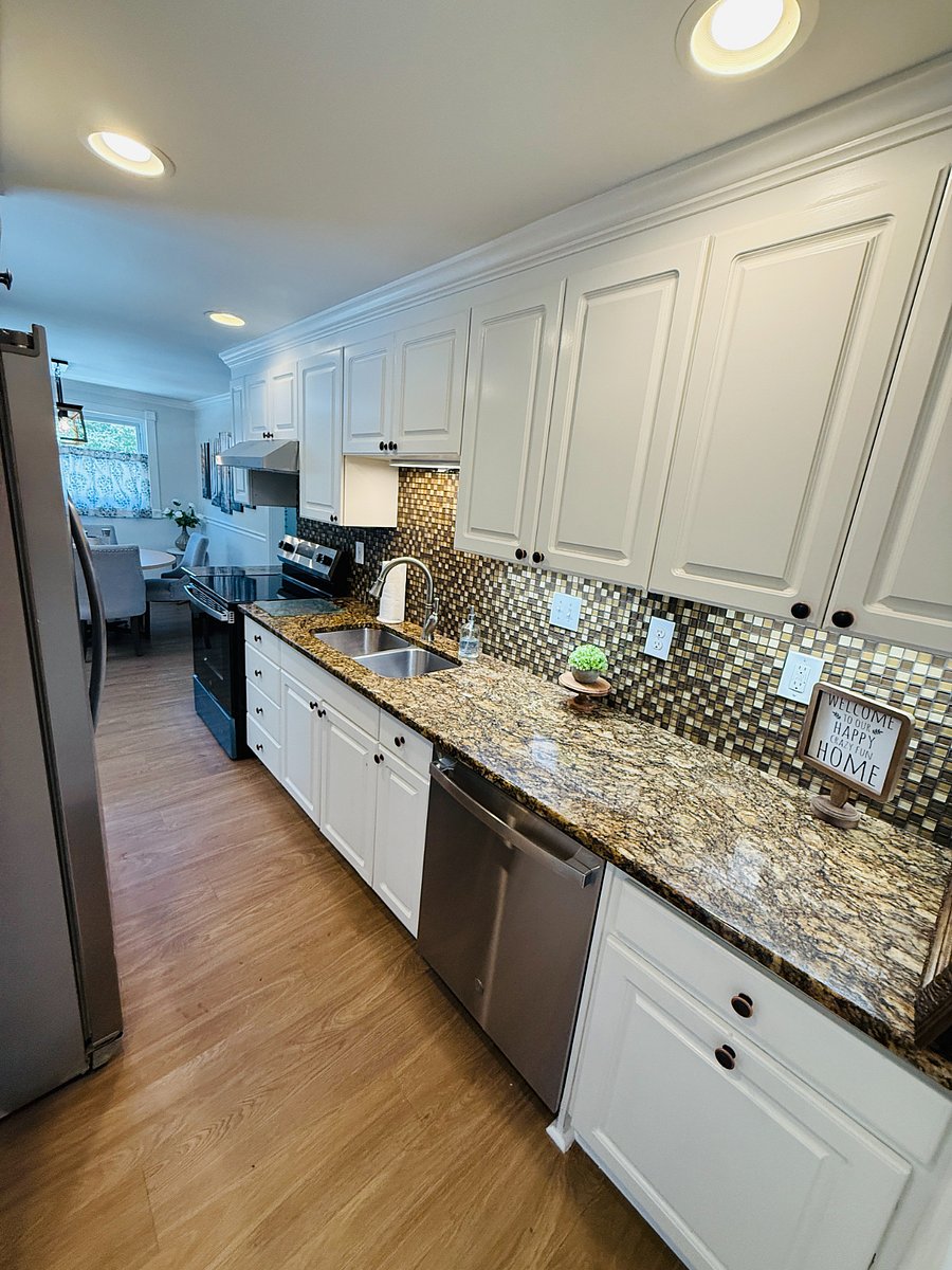 Furnished Finder property 720034_1 photo 9
