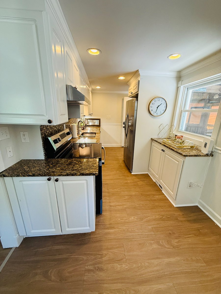 Furnished Finder property 720034_1 photo 10