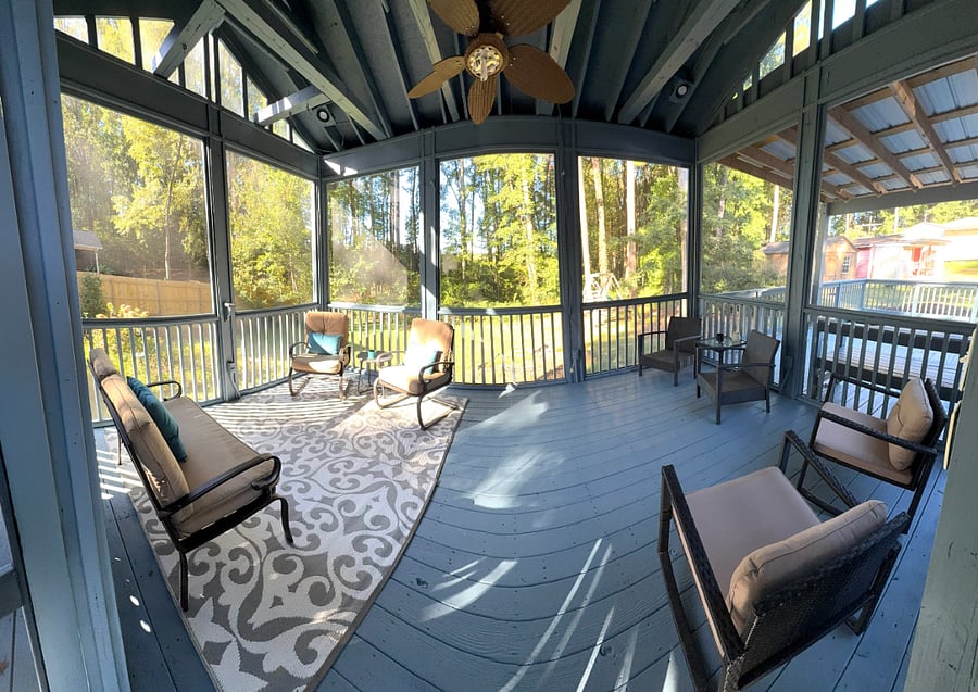 Furnished Finder property 720034_1 photo 18