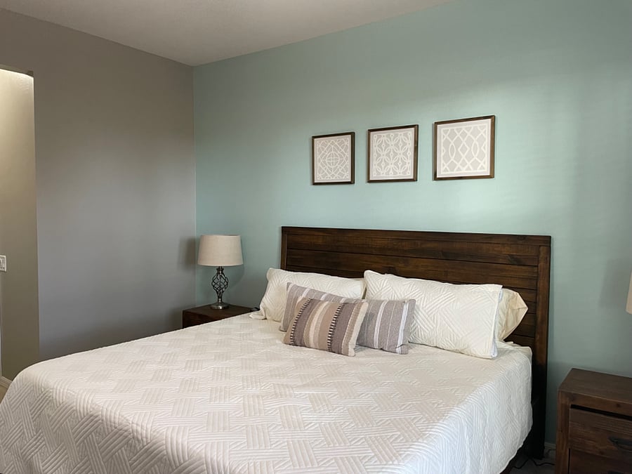 Furnished Finder property 720035_1 photo 3