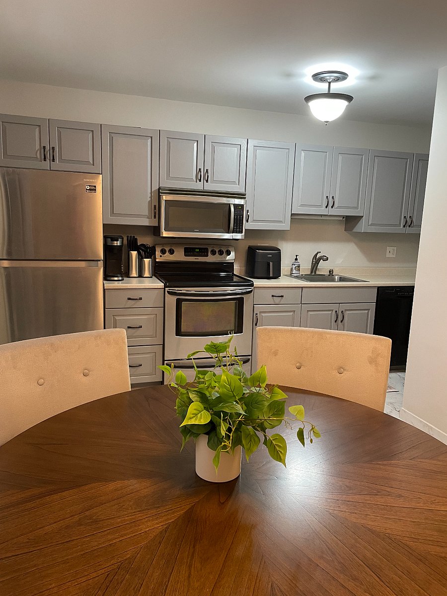 Furnished Finder property 720036_1 photo 7