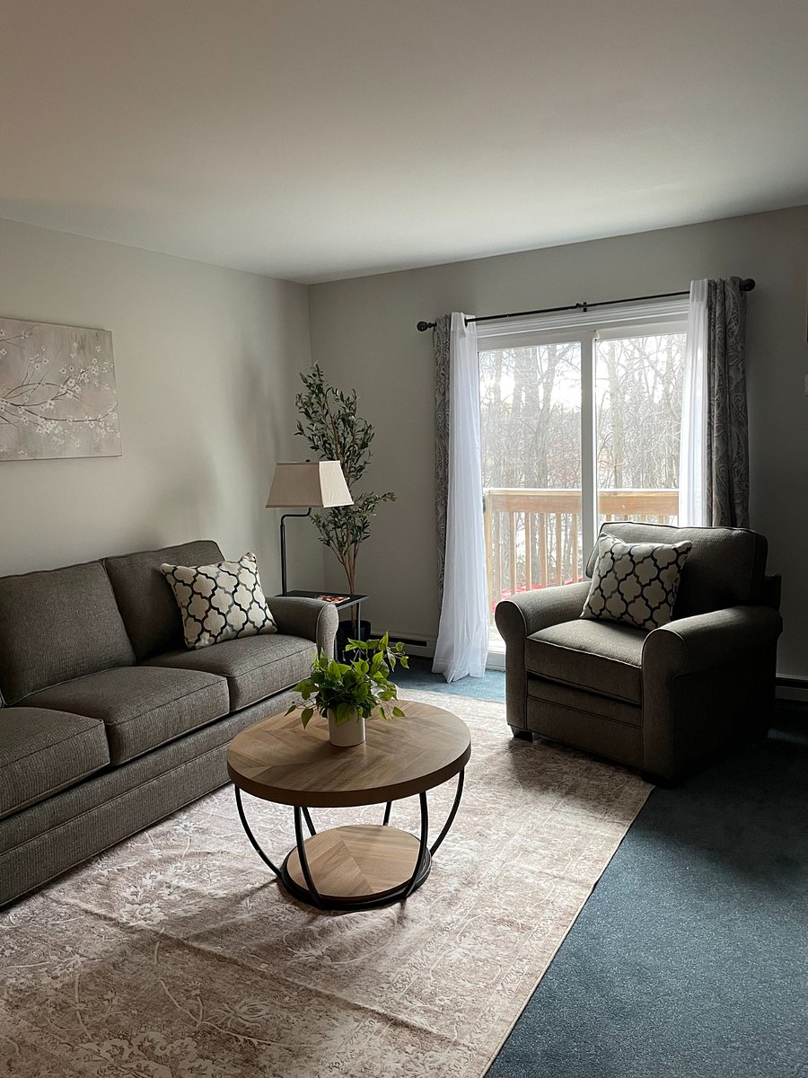 Furnished Finder property 720036_1 photo 8