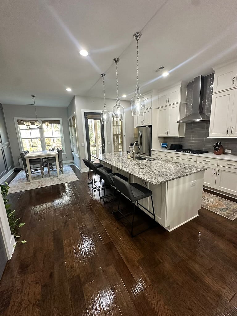 Furnished Finder property 720037_1 photo 1