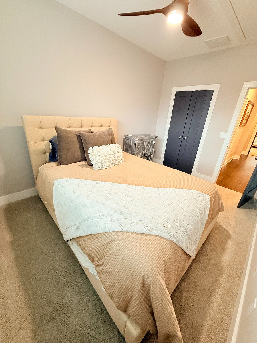 Furnished Finder property 720037_1 photo 14