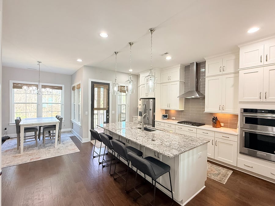 Furnished Finder property 720037_1 photo 9
