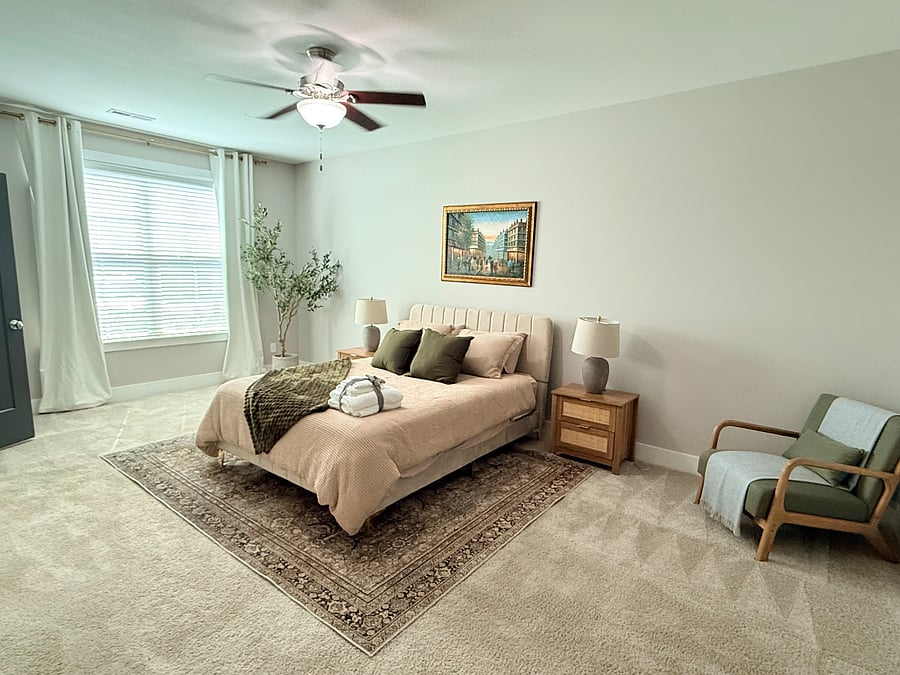 Furnished Finder property 720037_1 photo 11