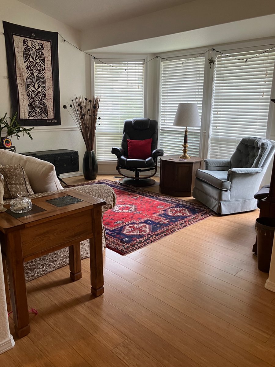 Furnished Finder property 720047_1 photo 7