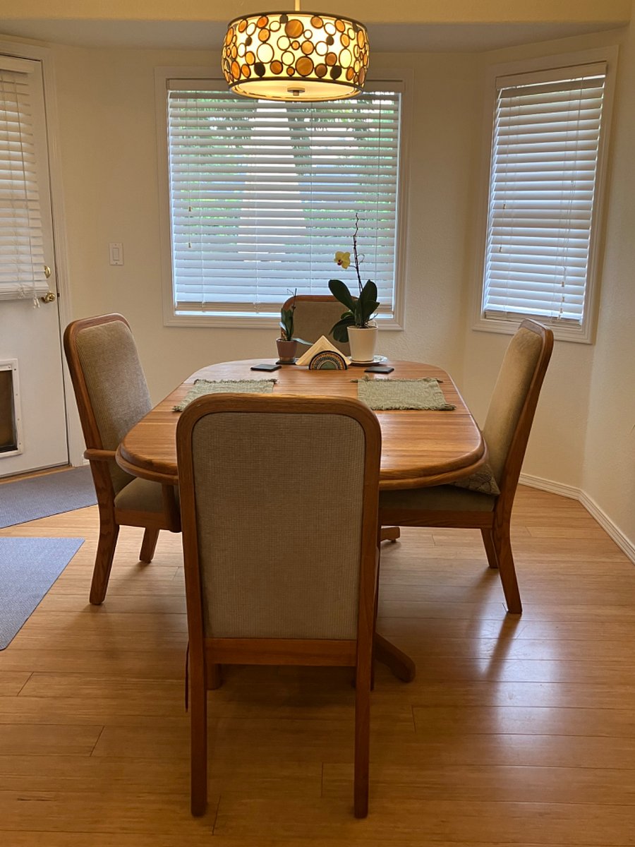 Furnished Finder property 720047_1 photo 5