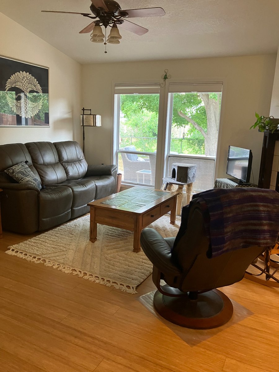 Furnished Finder property 720047_1 photo 6