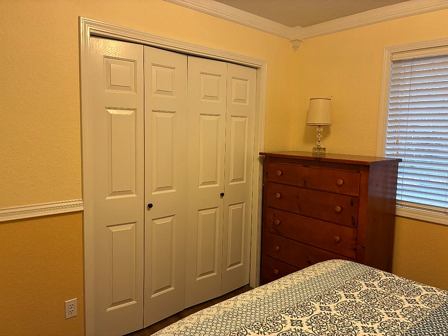 Furnished Finder property 720047_1 photo 3