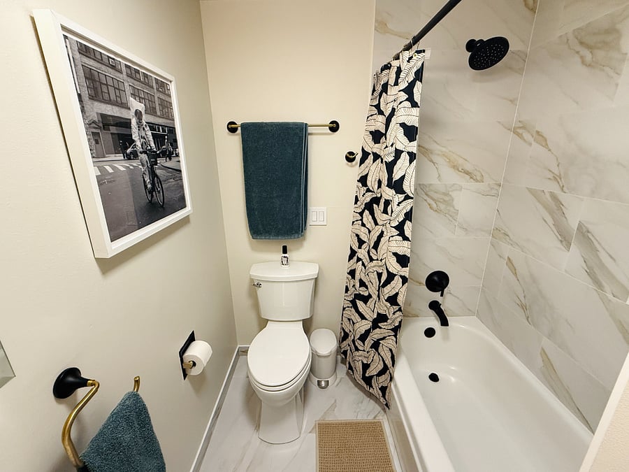 Furnished Finder property 720054_1 photo 15