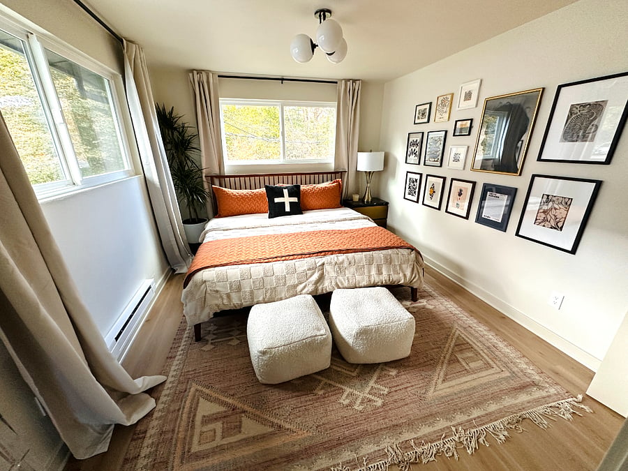 Furnished Finder property 720054_1 photo 9