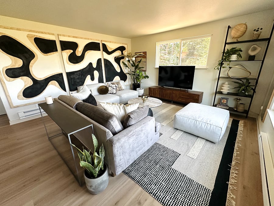 Furnished Finder property 720054_1 photo 6