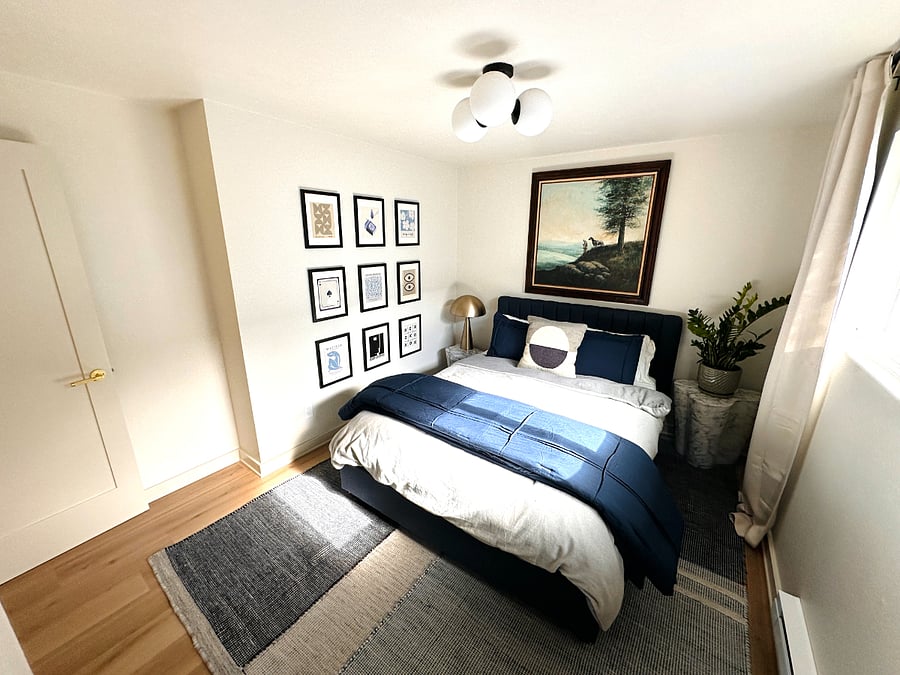 Furnished Finder property 720054_1 photo 11