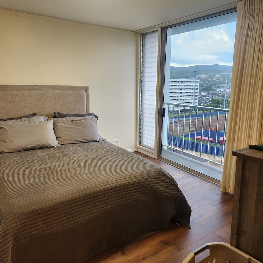 Furnished Finder property 720060_1 photo 5