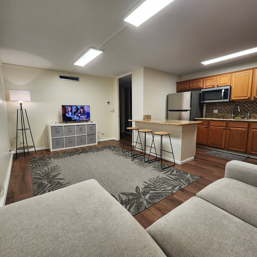 Furnished Finder property 720060_1 photo 7