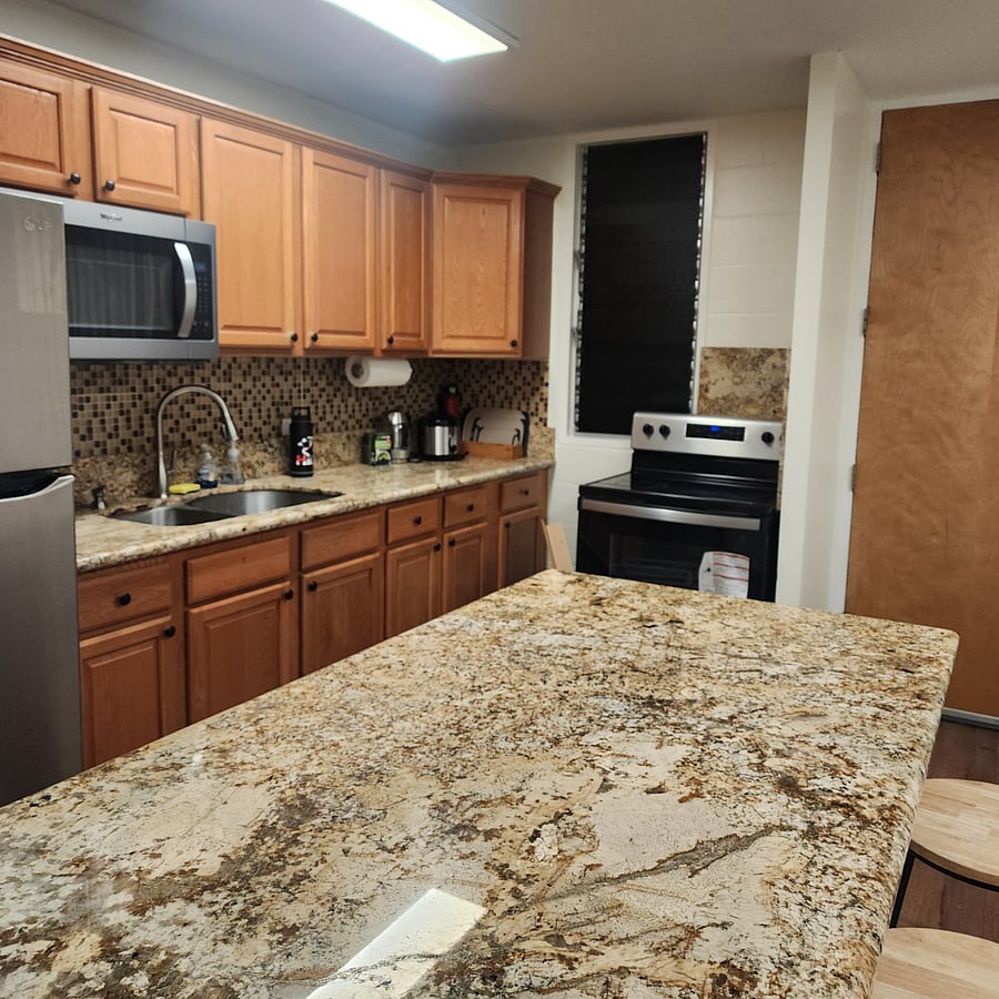 Furnished Finder property 720060_1 photo 9