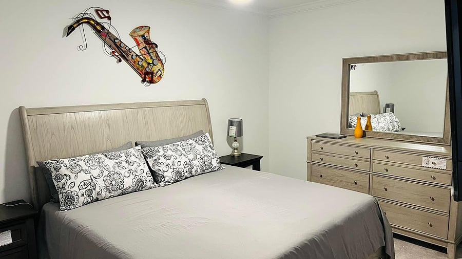 Furnished Finder property 720070_1 photo 3