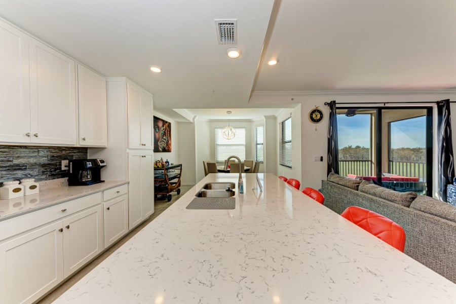 Furnished Finder property 720070_1 photo 7