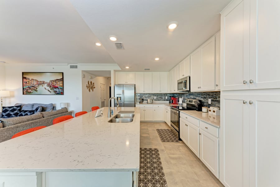 Furnished Finder property 720070_1 photo 8