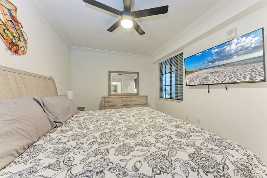 Furnished Finder property 720070_1 photo 9