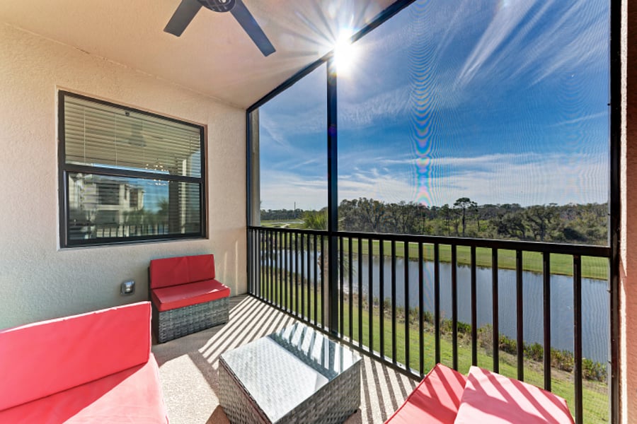 Furnished Finder property 720070_1 photo 10