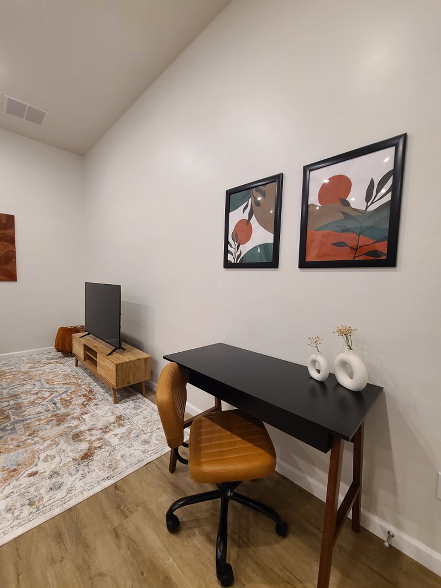Furnished Finder property 720077_1 photo 10