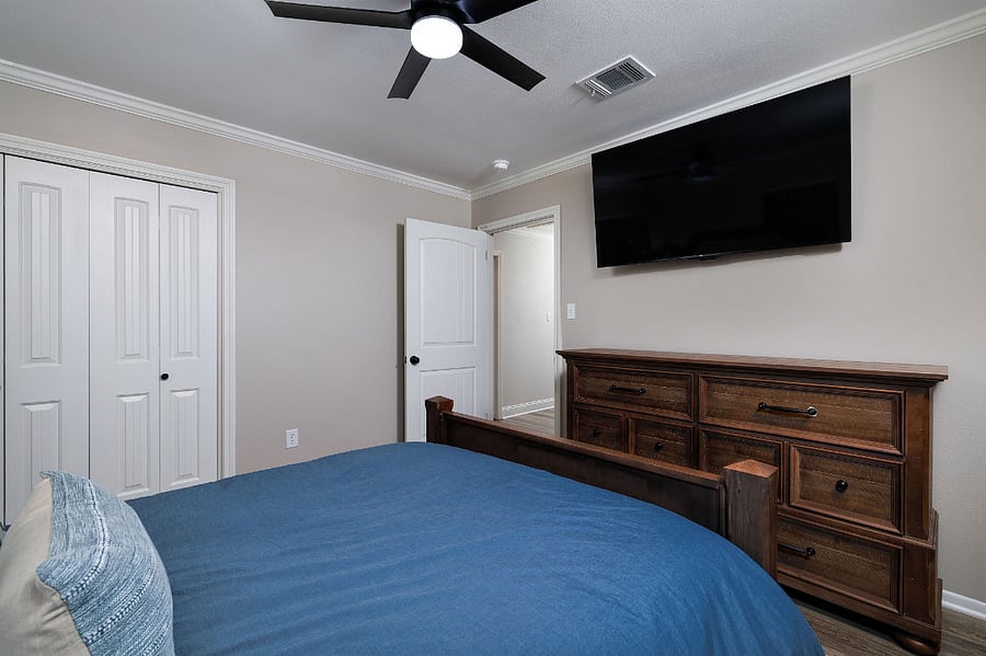 Furnished Finder property 720084_1 photo 14