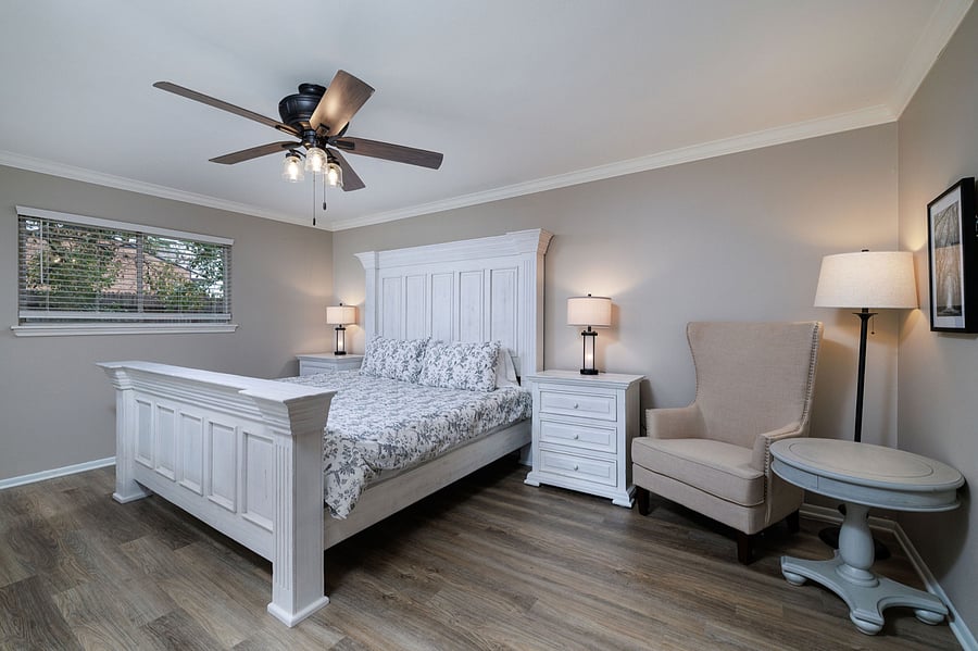 Furnished Finder property 720084_1 photo 7