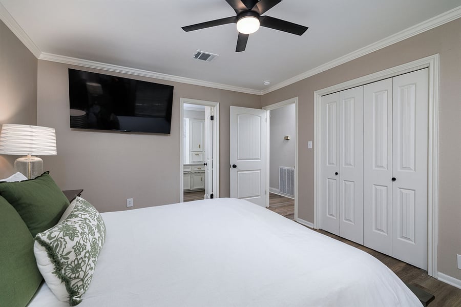 Furnished Finder property 720084_1 photo 12