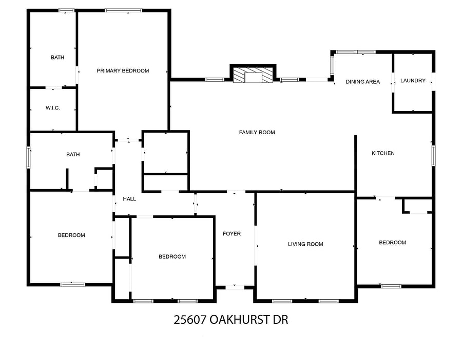 Furnished Finder property 720084_1 photo 20
