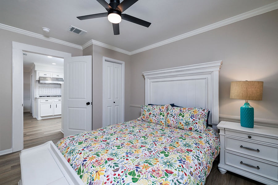 Furnished Finder property 720084_1 photo 16