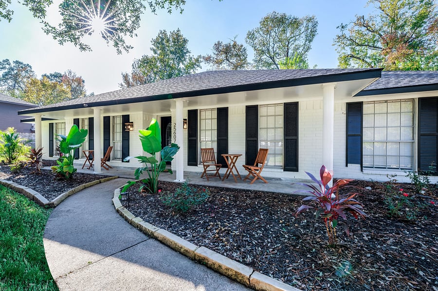 Furnished Finder property 720084_1 photo 17