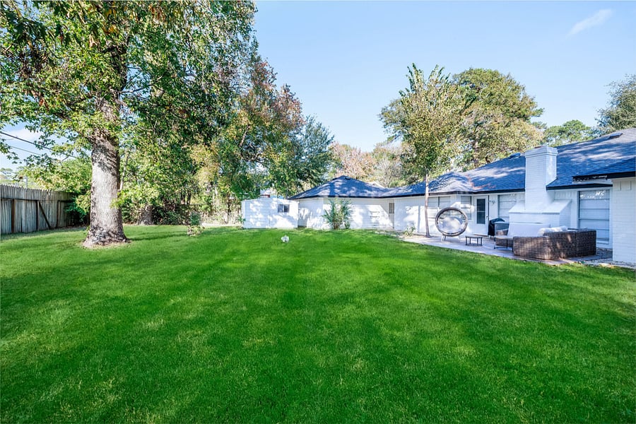 Furnished Finder property 720084_1 photo 18