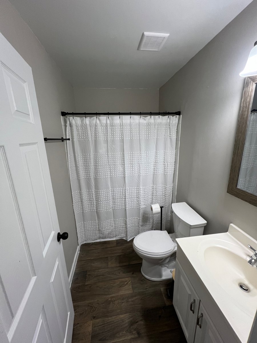 Furnished Finder property 720085_1 photo 11