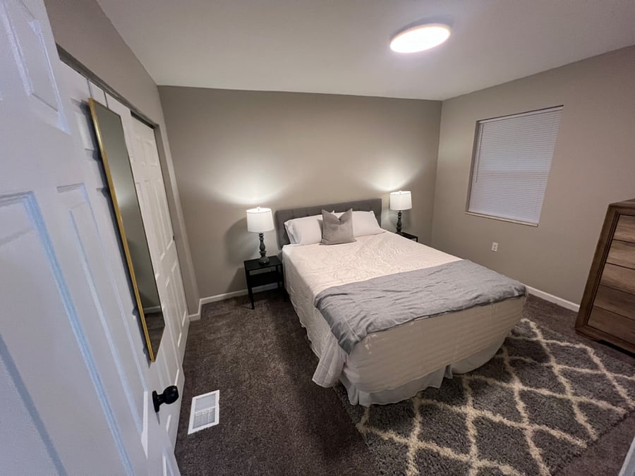 Furnished Finder property 720085_1 photo 9