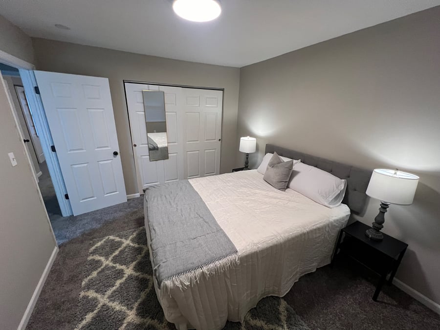 Furnished Finder property 720085_1 photo 10